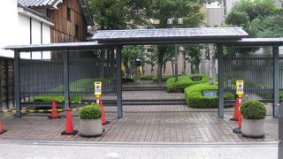 幕末から明治に活躍した人材を輩出の私塾