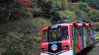 往復乗車券がお得です