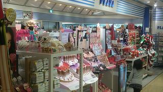 旅行前の忘れ物に