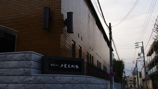 たくさんのお宝