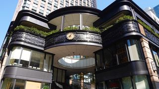 本日は近場でイベントあり！