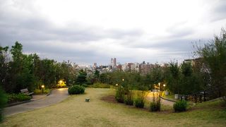 すごいものを作ったもんだ