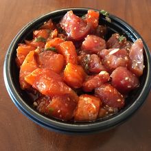 見た目は悪くない