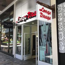 場所も良いです