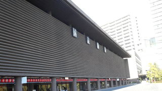 様々な伝統芸能を守る活動