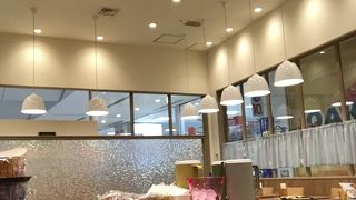 気軽に入れてリーズナブル！