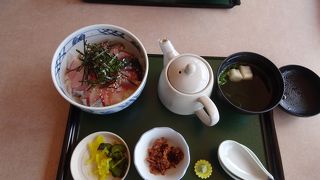 清水さばを頂く(^～^)ψ