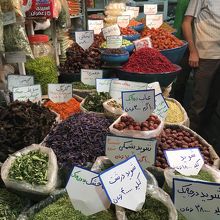 スパイス屋がエキゾチック