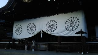 賛否ありますけど。