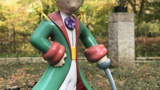 本を読んだらぜひ