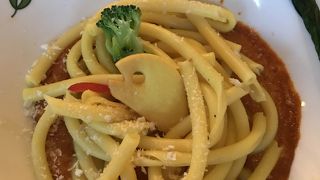 星の王子さま満載のレストラン