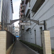 わかりやすいです