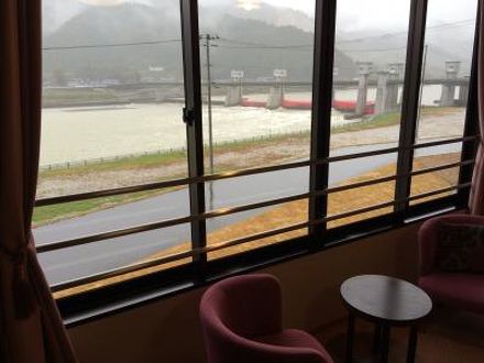 ゆらりゆら 水鳥の宿 さきはなの宿泊予約なら フォートラベル の格安料金比較 咲花 三川 阿賀野川周辺 ゆらりゆら 水鳥の宿 さきはなの宿泊予約なら フォートラベル の格安料金比較 咲花 三川 阿賀野川周辺