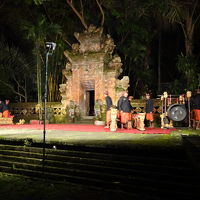 レゴンダンス鑑賞