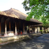 フロントのバレ