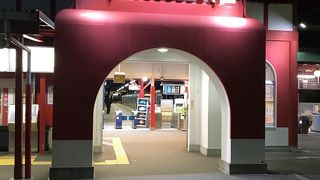 小田急江ノ島線 