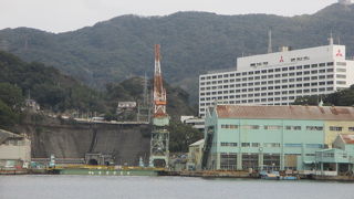 年季が入ってます