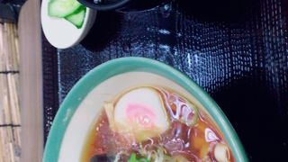 普通においしい