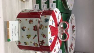 ヨコハマ高島屋