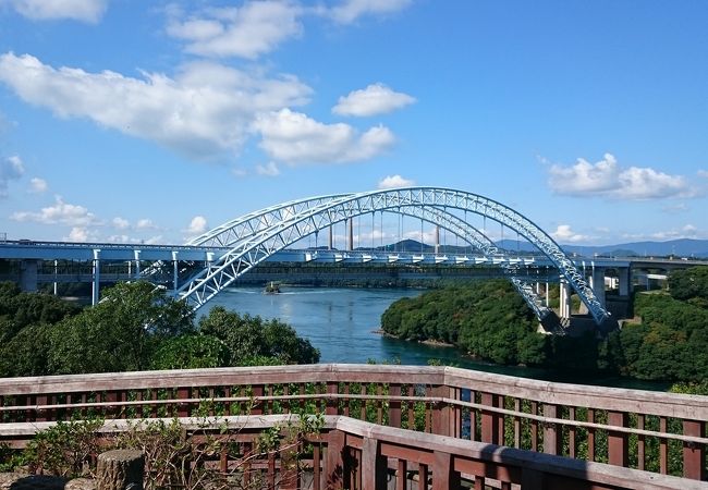 新西海橋 クチコミ アクセス 営業時間 西海 フォートラベル 新西海橋 クチコミ アクセス 営業時間 西海 フォートラベル