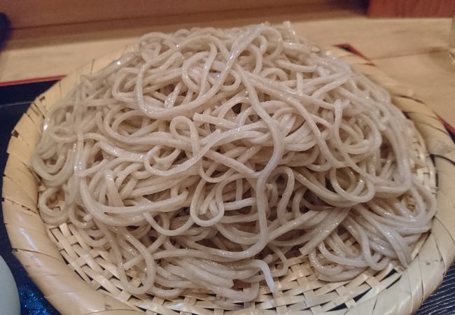 手打蕎麦 松永 クチコミ アクセス 営業時間 原宿 フォートラベル 手打蕎麦 松永 クチコミ アクセス 営業時間 原宿 フォートラベル