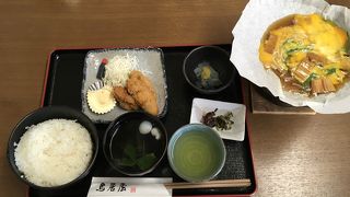 宮島観光でお世話なりました