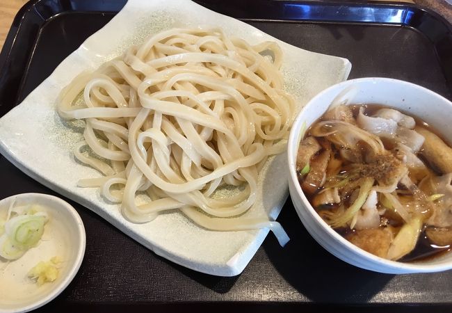 手打ち元祖武蔵野うどん 幸 クチコミ アクセス 営業時間 経堂 成城 フォートラベル 手打ち元祖武蔵野うどん 幸 クチコミ アクセス 営業時間 経堂 成城 フォートラベル