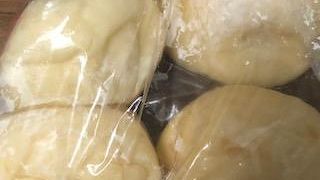 最近のお気にいりパン屋