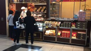 安くて美味しい