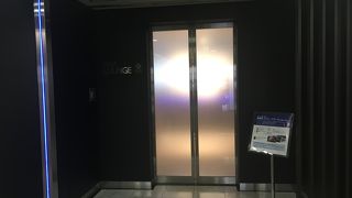 カレーのにおいが・・・