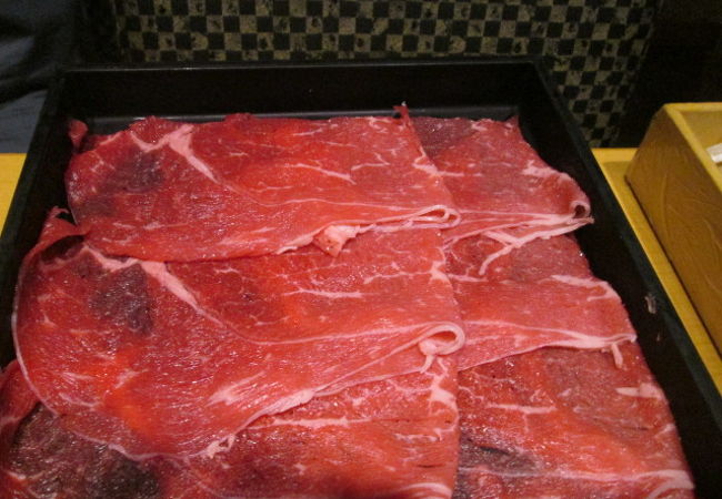 一軒で宮城食べ放題のお店 しゃぶしゃぶ 巴 仙台西口店 クチコミ アクセス 営業時間 仙台 フォートラベル 一軒で宮城食べ放題のお店 しゃぶしゃぶ 巴 仙台西口店 クチコミ アクセス 営業時間 仙台 フォートラベル