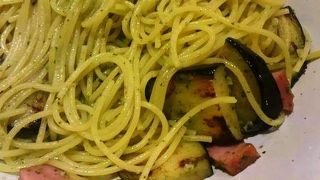 懐かしさも合わせて食べちゃった