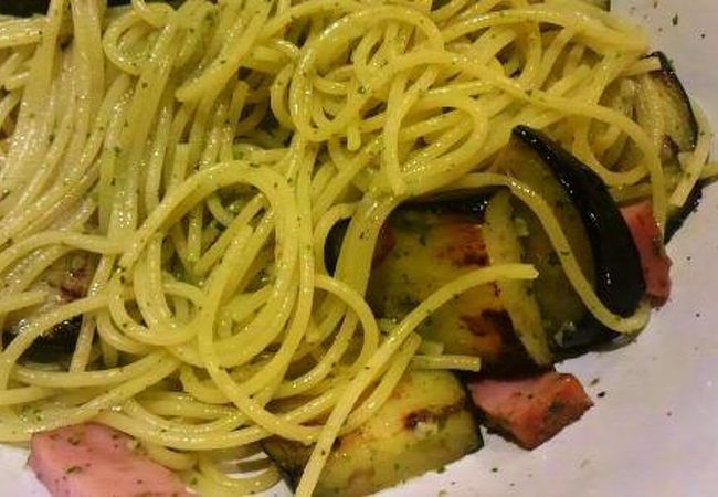 懐かしさも合わせて食べちゃった