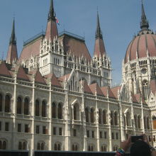 外観もすばらしいです。