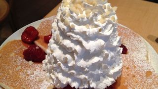  30分ほどで入れました。