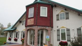 美味しいですが。