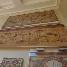 ポンペイゾーン