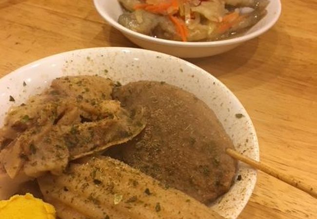 かぶら屋 御茶ノ水店 クチコミ アクセス 営業時間 神田 神保町 フォートラベル かぶら屋 御茶ノ水店 クチコミ アクセス 営業時間 神田 神保町 フォートラベル
