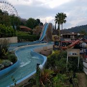 浜名湖パルパル クチコミ アクセス 営業時間 舘山寺温泉 フォートラベル 浜名湖パルパル クチコミ アクセス 営業時間 舘山寺温泉 フォートラベル
