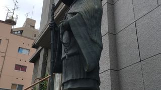 本願寺神戸別院