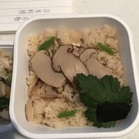 吉兆 伊勢丹新宿店