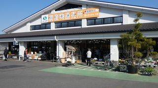 観光の駐車場利用で
