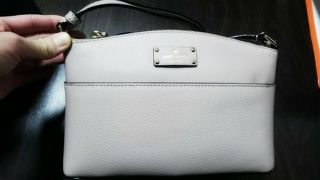 充実ショップがいっぱい