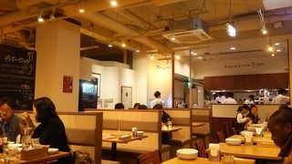 キーズ カフェ 横浜緑園都市店 クチコミ アクセス 営業時間 戸塚 いずみ野 港南台 フォートラベル