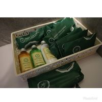 ひととおり置いてある。