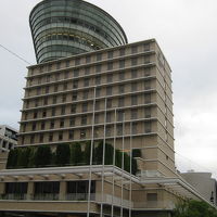 シティプラザ大阪