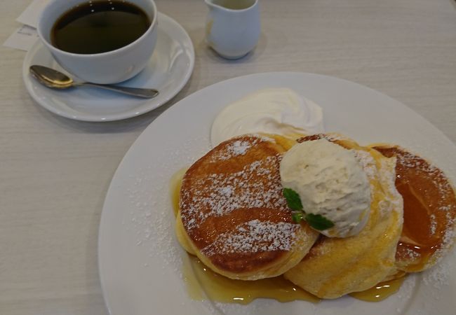 二度目の来店、やっぱり美味しい！！