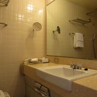 見るからに古いデザインではあります