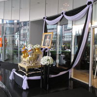 S31 スクンビット ホテル