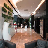 S31 スクンビット ホテル